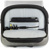 Torba na kółkach na laptopa Targus CityGear Roller 17,3 inch (TCG717)