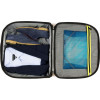 Torba na kółkach na laptopa Targus CityGear Roller 17,3 inch (TCG717)