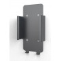 Uchwyt na zasilacz Heckler Design (H889-BG)