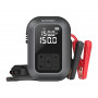 Kompresor samochodowy Etenwolf X5 Pro, 11,03 bar, pompka do opon 6000 mAh