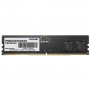 Pamięć Patriot Signature 8GB (1x8GB) DDR5 5200MHz CL42 (PSD58G520041)