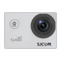 Aparat sportowy SJCAM SJ4000 Wi-Fi
