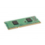 Pamięć drukarki HP 1GB DDR3 x32 144-Pin 800MHz SODIMM (E5K48A)