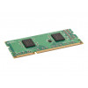 Pamięć drukarki HP 1GB DDR3 x32 144-Pin 800MHz SODIMM (E5K48A)