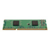 Pamięć drukarki HP 1GB DDR3 x32 144-Pin 800MHz SODIMM (E5K48A)