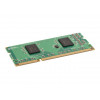 Pamięć drukarki HP 1GB DDR3 x32 144-Pin 800MHz SODIMM (E5K48A)