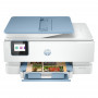 HP ENVY Inspire 7921e All-in-One – urządzenie wielofunkcyjne – kolorowa – atramentowa – 216 x 297 mm