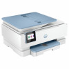 HP ENVY Inspire 7921e All-in-One – urządzenie wielofunkcyjne – kolorowa – atramentowa – 216 x 297 mm