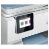 HP ENVY Inspire 7921e All-in-One – urządzenie wielofunkcyjne – kolorowa – atramentowa – 216 x 297 mm