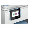 HP ENVY Inspire 7921e All-in-One – urządzenie wielofunkcyjne – kolorowa – atramentowa – 216 x 297 mm