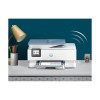 HP ENVY Inspire 7921e All-in-One – urządzenie wielofunkcyjne – kolorowa – atramentowa – 216 x 297 mm