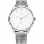 Tommy Hilfiger 1782456 Zegarek damski, 38 mm