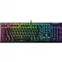 Razer BlackWidow V4 X Przewodowa mechaniczna klawiatura gamingowa, RGB Chroma, układ nordycki (RZ03-04700600-R3N1)