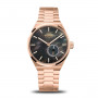 Bering 19435-762 Zegarek damski, 40 mm