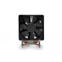 Chłodzenie CPU Dynatron W24 z wentylatorem