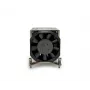 Chłodzenie CPU Dynatron W23 z wentylatorem