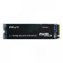 Dysk SSD wewnętrzny PNY CS2140 500GB M.2 2280 PCIe 4.0 NVMe (M280CS2140-500-RB)