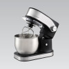 MEO MR-557 MAESTRO mikser planetarny, misa 3 l, 1200 W