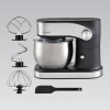 MEO MR-557 MAESTRO mikser planetarny, misa 3 l, 1200 W