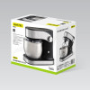MEO MR-557 MAESTRO mikser planetarny, misa 3 l, 1200 W