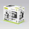 MEO MR-557 MAESTRO mikser planetarny, misa 3 l, 1200 W