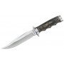 Boker Magnum Jungle Devil nóż (02MB207)