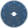 Bosch Expert for Aluminium tarcza do pilarki Ø 210 mm, 72 zęby, otwór 30 mm (2608644105)