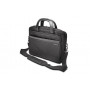 Teczka Kensington Contour 2.0 Executive dla laptopów 14 inch (K60388EU)