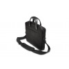 Teczka Kensington Contour 2.0 Executive dla laptopów 14 inch (K60388EU)