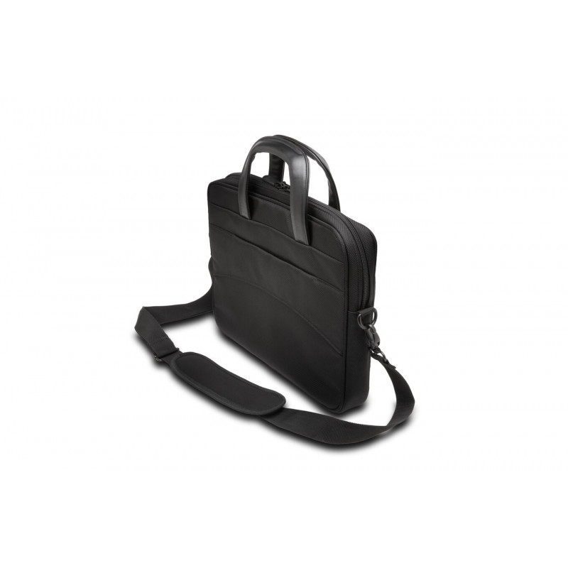 Teczka Kensington Contour 2.0 Executive dla laptopów 14 inch (K60388EU)