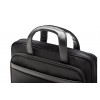 Teczka Kensington Contour 2.0 Executive dla laptopów 14 inch (K60388EU)