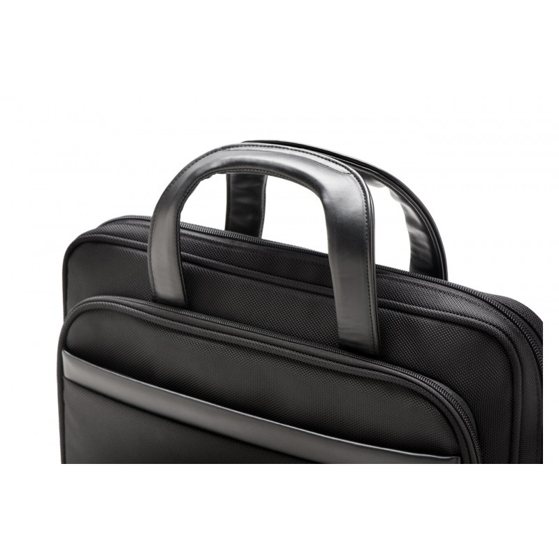 Teczka Kensington Contour 2.0 Executive dla laptopów 14 inch (K60388EU)