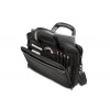 Teczka Kensington Contour 2.0 Executive dla laptopów 14 inch (K60388EU)