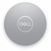 Adapter wieloportowy Dell 6-w-1 stacja dokująca