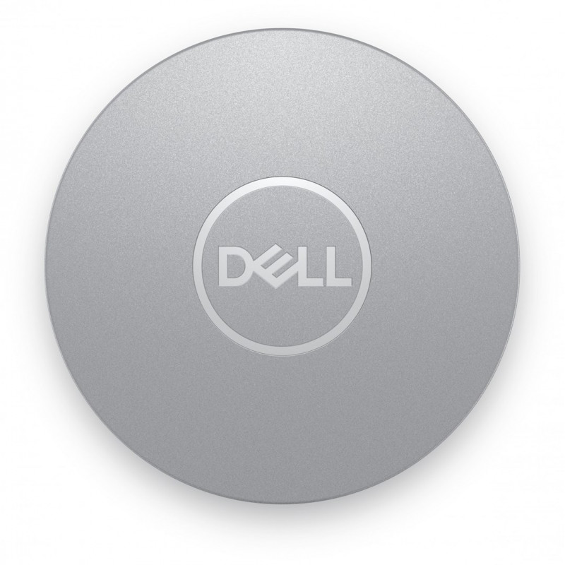 Adapter wieloportowy Dell 6-w-1 stacja dokująca