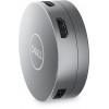 Adapter wieloportowy Dell 6-w-1 stacja dokująca