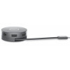 Adapter wieloportowy Dell 6-w-1 stacja dokująca