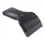 Skaner kodów kreskowych Exertis Connect CCD, USB, czarny (928000)