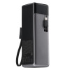 Power bank SHARGE HyperTower 170, 25 000 mAh, 170 W, 4 w 1, czarny