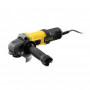 Szlifierka kątowa Stanley FMEG210, 850 W, 115 mm (SF-FMEG210)