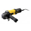 Szlifierka kątowa Stanley FMEG210, 850 W, 115 mm (SF-FMEG210)