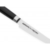 Nóż do siekania Samura, 220 mm, ostrze AUS-8, rękojeść G-10 (SM-0047)
