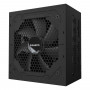 Zasilacz ATX GIGABYTE UD750GM 750W, 80+ Gold, w pełni modularny