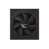Zasilacz ATX GIGABYTE UD750GM 750W, 80+ Gold, w pełni modularny