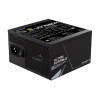 Zasilacz ATX GIGABYTE UD750GM 750W, 80+ Gold, w pełni modularny