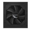 Zasilacz ATX GIGABYTE UD750GM 750W, 80+ Gold, w pełni modularny