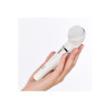 Braun Face SE810 epilator do twarzy z głowicą szczoteczki do oczyszczania