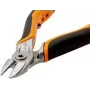 Szczypce boczne Bahco 2101GC-140IP, 140 mm