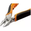 Szczypce boczne Bahco 2101GC-140IP, 140 mm