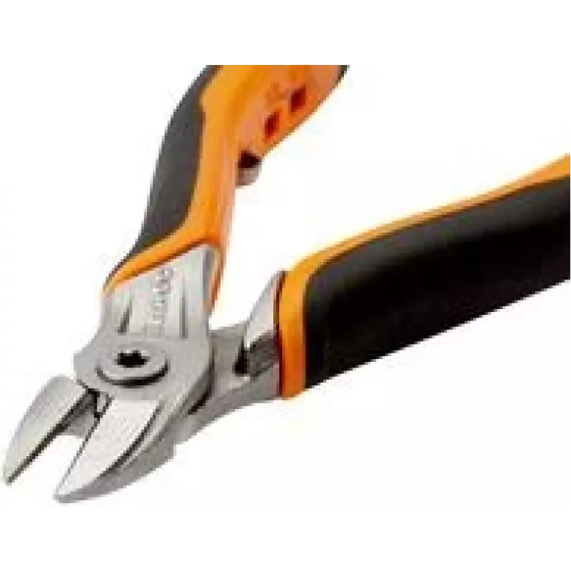 Szczypce boczne Bahco 2101GC-140IP, 140 mm